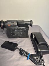 Canon ucs1 hi8 for sale  Pepperell