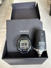 suunto d6i for sale  WOODFORD GREEN