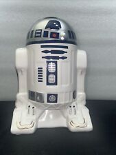 Star wars r2d2 for sale  Tampa