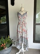 New angie maxi for sale  Fort Worth
