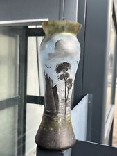 Vase peynaud d'occasion  Reims