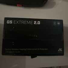 Axil extreme 2.0 for sale  Staten Island