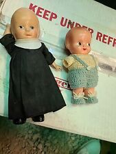 Kewpie doll vintage for sale  Atkinson