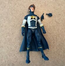 marvel legends loose for sale  Spring