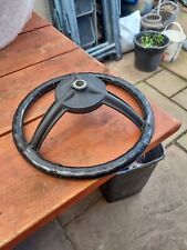 Classic reliant steering for sale  BOURNE