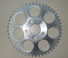 Tooth rear sprocket for sale  Dover