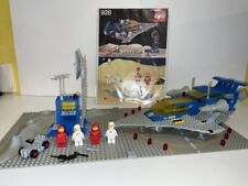 Lego 928 space gebraucht kaufen  Kalefeld