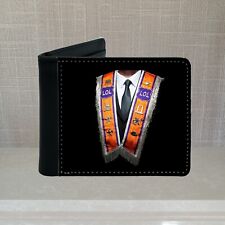 Orange order sash for sale  LISBURN