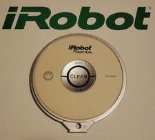 Irobot roomba 500 for sale  Virginia Beach