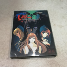 Devilman lady dvd usato  Collegno