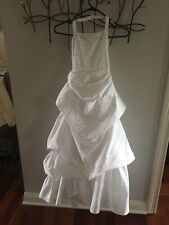 Davids bridal youth for sale  Indianapolis