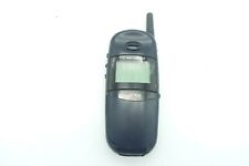 Motorola 920 telefono usato  Asti