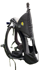 Littlelife baby carrier for sale  LONDON
