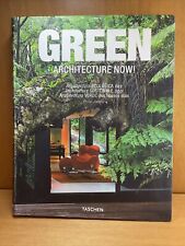 Green architecture now usato  Forli