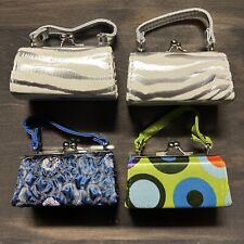 4 purses girl for sale  Lithia