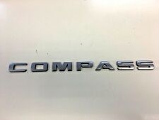 2014 compass sport jeep for sale  Highland Park
