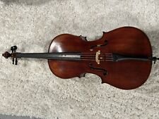 Krutz 400 cello for sale  Saint Louis