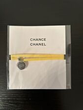 Chanel armband vip gebraucht kaufen  Deutschland