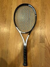 2023 Head Speed Pro Tennis Racquet 4 3/8 Used Only Once! Auxetic for sale  Shipping to South Africa