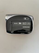 Samsung dx105 dvd gebraucht kaufen  Querum,-Dibbesdorf