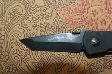 Emerson cqc mini for sale  Dexter