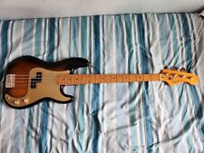 Squier fsr classic for sale  LIVERPOOL