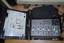 Behringer Europort PPA200 5-Channel Portable PA System for sale  Shipping to South Africa