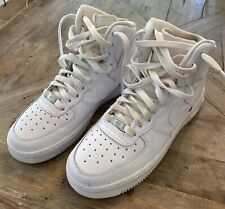 Nike air force for sale  Jefferson