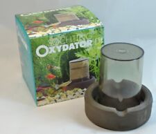 Sochting oxydator for sale  Shipping to United Kingdom