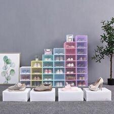 4colors shoe storage for sale  Shipping to Ireland