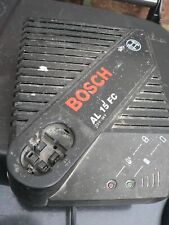 Bosch battery charger for sale  PORTSMOUTH