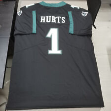 Jalen hurts philadelphia for sale  Shipping to United States