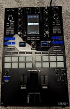 Pioneer djm s11 for sale  Bronx