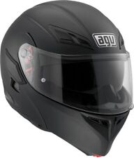 Casco modulare doppia usato  Bisceglie