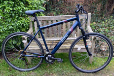 apollo hybrid bike for sale  HIGH WYCOMBE