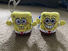 spongebob slippers for sale  Renfrew