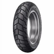 Pneumatici gomme dunlop usato  Italia