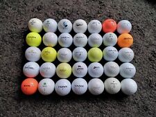Golf balls cheap for sale  ROTHERHAM
