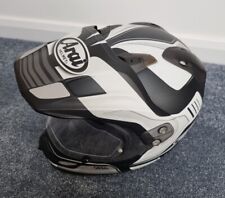 Arai tour dual for sale  Shipping to Ireland