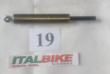 ammortizzatore sterzo ducati 996 usato  Roma