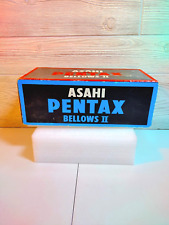 Asahi pentax macro for sale  Shipping to Canada