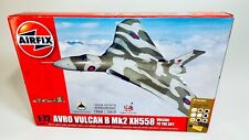 Airfix a50097 scale for sale  SPALDING