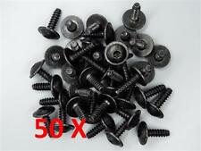 Torx screws bumper for sale  Shipping to Ireland