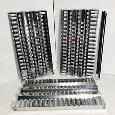 Grill parts dp111 for sale  Greenville