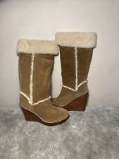 Ugg aubrie womens for sale  GRAVESEND