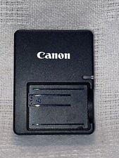 Canon compact battery for sale  Newton