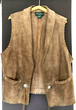 Superbe gilet homme d'occasion  Fayence