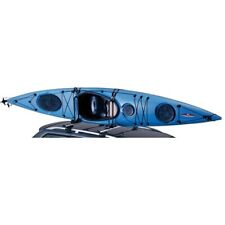 Thule porta kayak usato  Milano