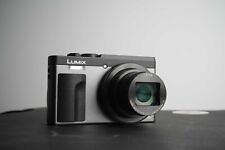 Panasonic lumix zs70 for sale  Nyack