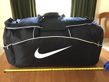 Nike extra large for sale  MALVERN
